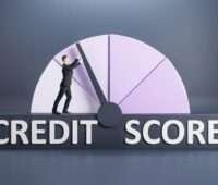 Credit Score