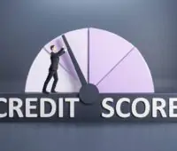 Credit Score