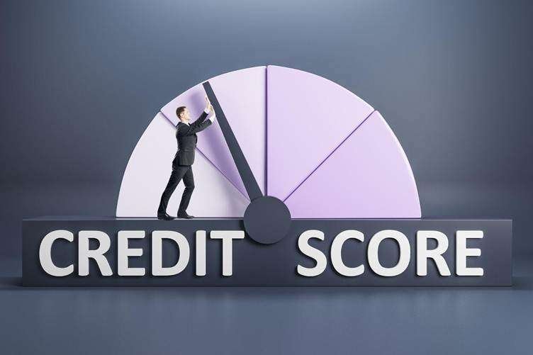 Credit Score
