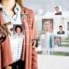 Human Resources