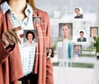 Human Resources
