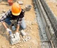Concrete Replacement