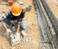 Concrete Replacement