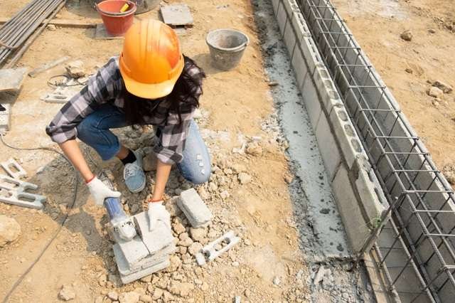 Concrete Replacement