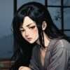 Tears on a Withered Flower Chapter 21