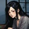 Tears on a Withered Flower Chapter 21
