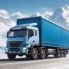Reefer Freight
