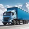 Reefer Freight