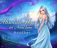 Absolute Hypnosis in Another World