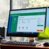 Stellar Repair for Excel