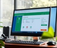 Stellar Repair for Excel