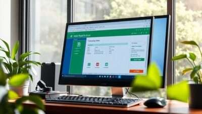 Stellar Repair for Excel