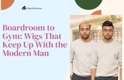Wigs