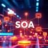 SOA OS23