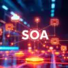 SOA OS23