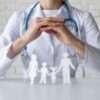 Family Health Insurance