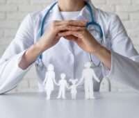 Family Health Insurance