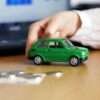Car Insurance Policy