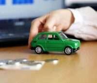 Car Insurance Policy