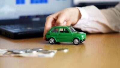 Car Insurance Policy