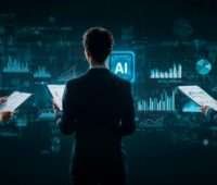 AI Business