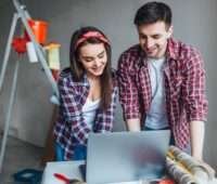 DIY Homeowners