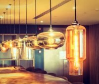 Lighting Styles