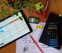 Financial Awareness