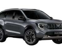 XUV 7XO