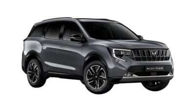 XUV 7XO