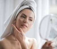 Skincare