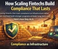 Fintechs