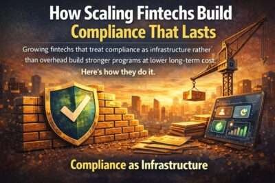 Fintechs