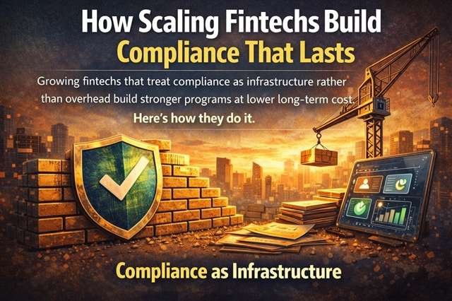 Fintechs