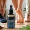 Foot Deodorant