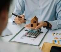 Home Loan EMI