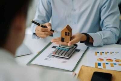 Home Loan EMI