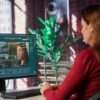 Image To Video AI