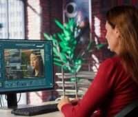 Image To Video AI